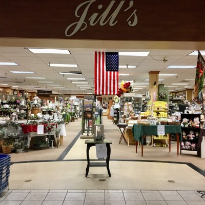 jills1.jpg