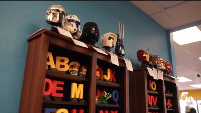 Star Wars Day