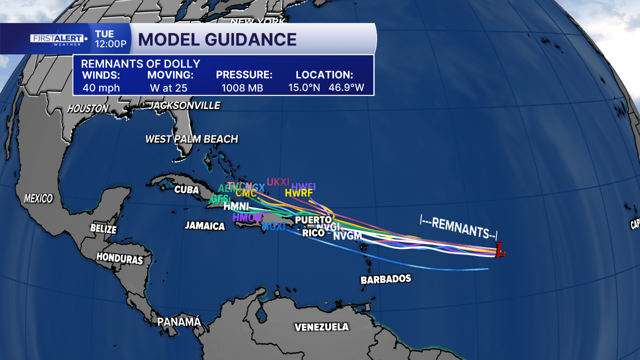 WEB_Hurricane_Spaghetti.png