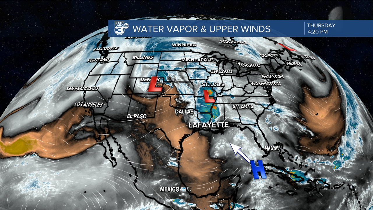 Production Earth Design.png