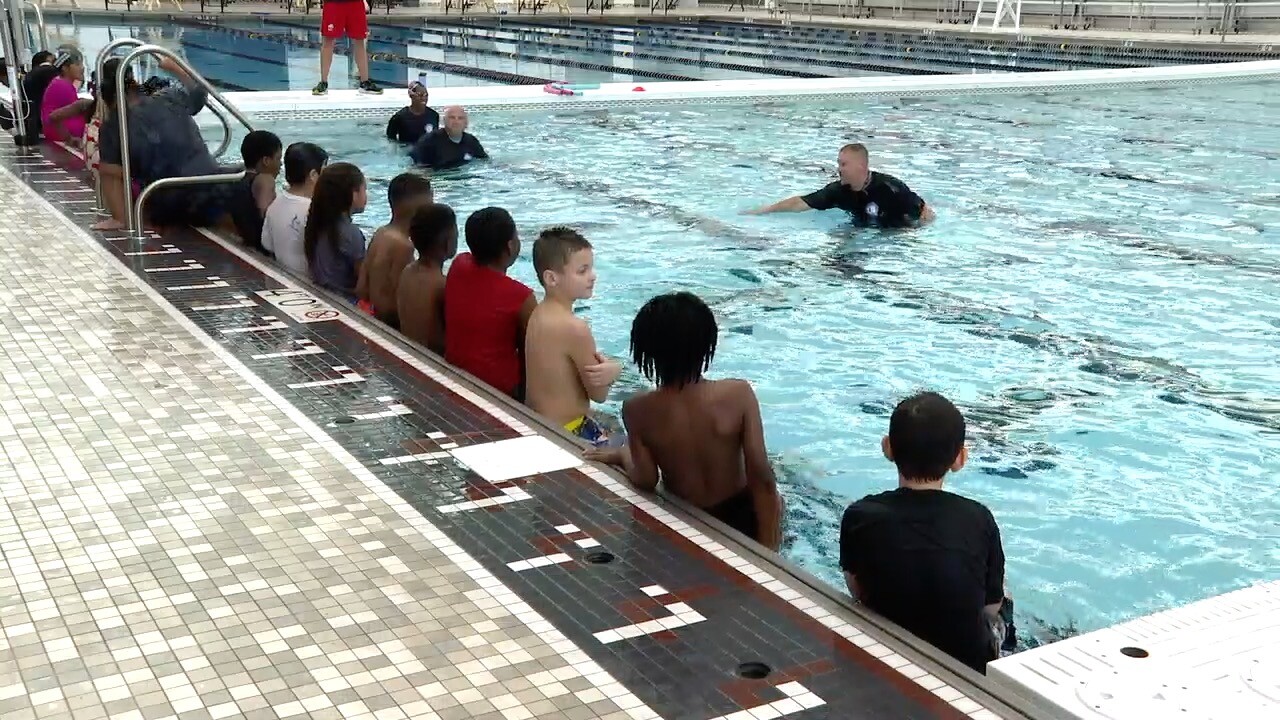 water safety 3.jpg