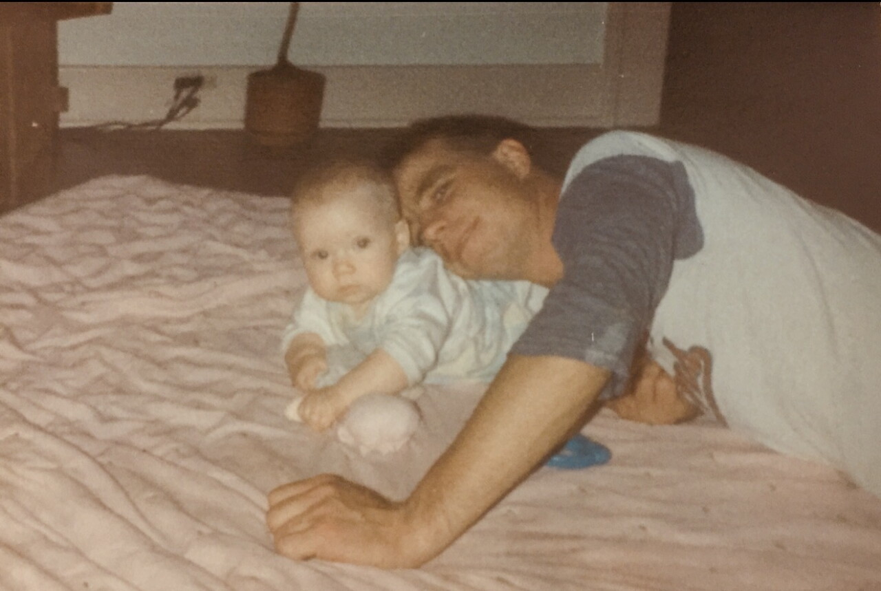 timothy rice with daughter.jpg