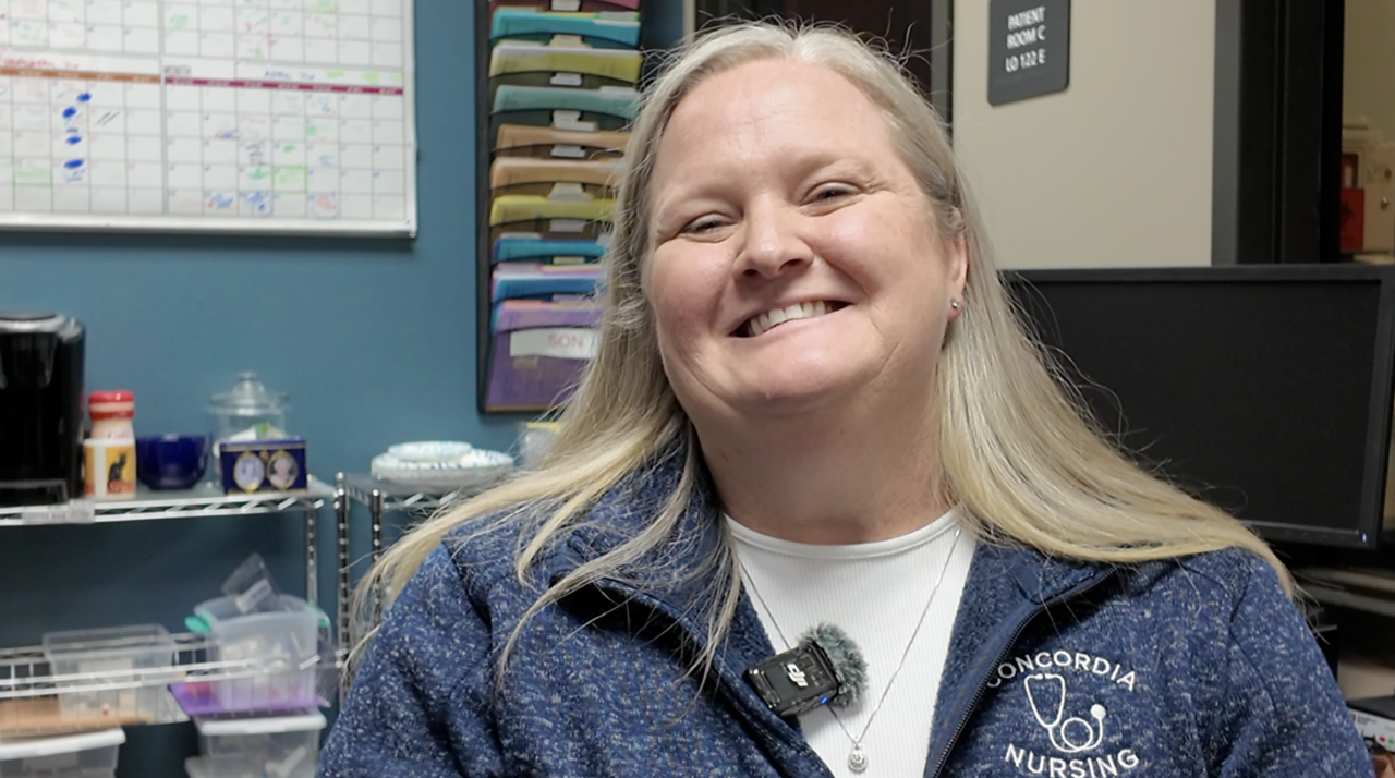 Screenshot 2026-04-06 at 8.22.17 PM.png