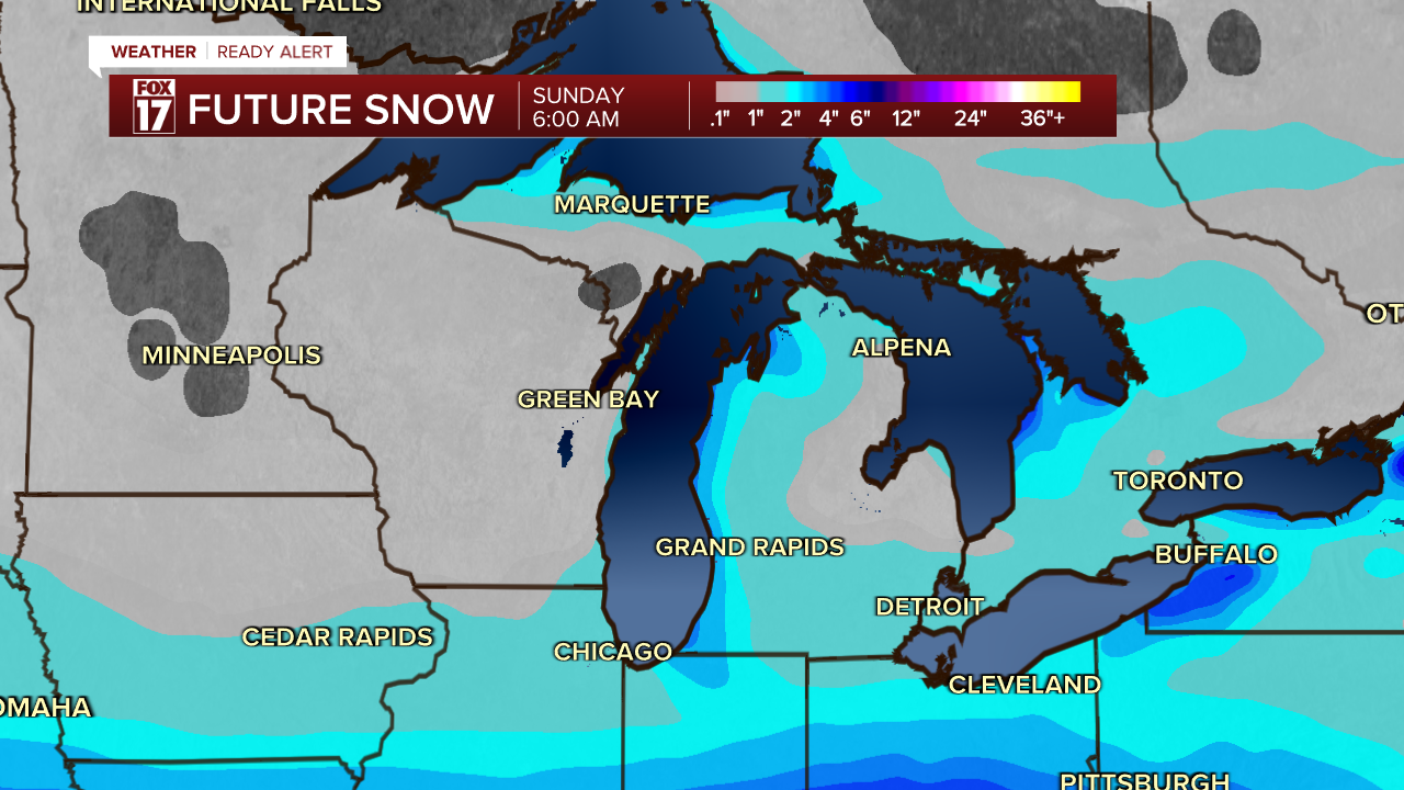 1-22-2026 STATE EURO SNOWFALL.png