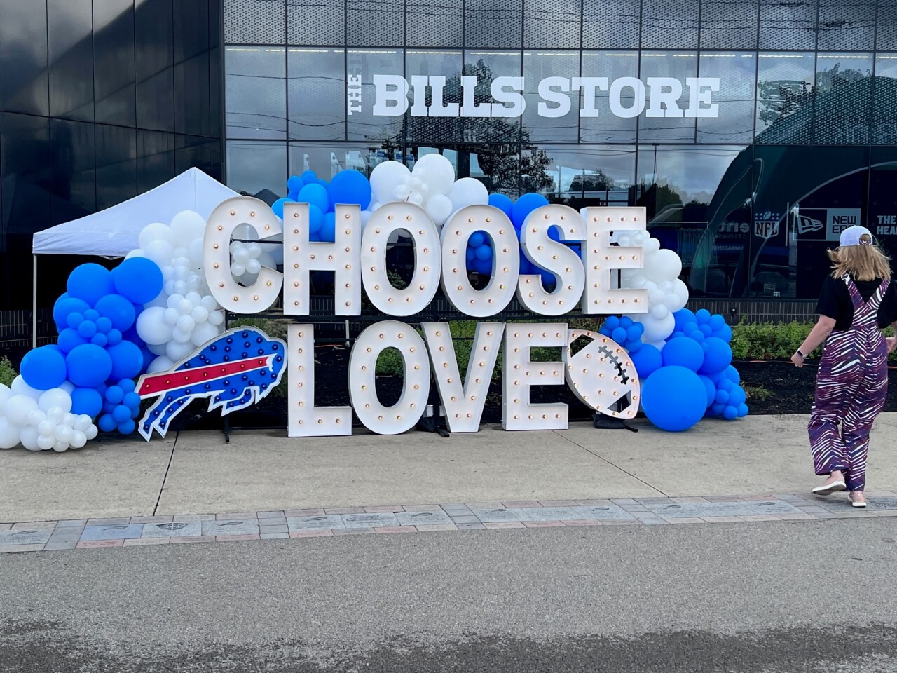 choose love bills.jpg