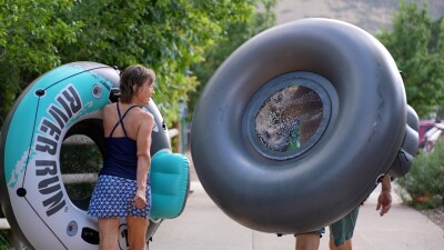 GOLDEN TUBING.jpg