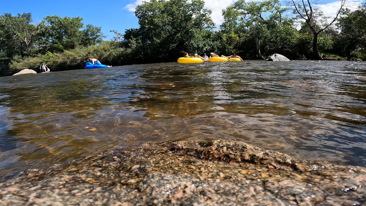 impact on the river.jpg