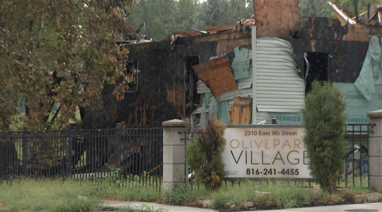Olive Park Village.png