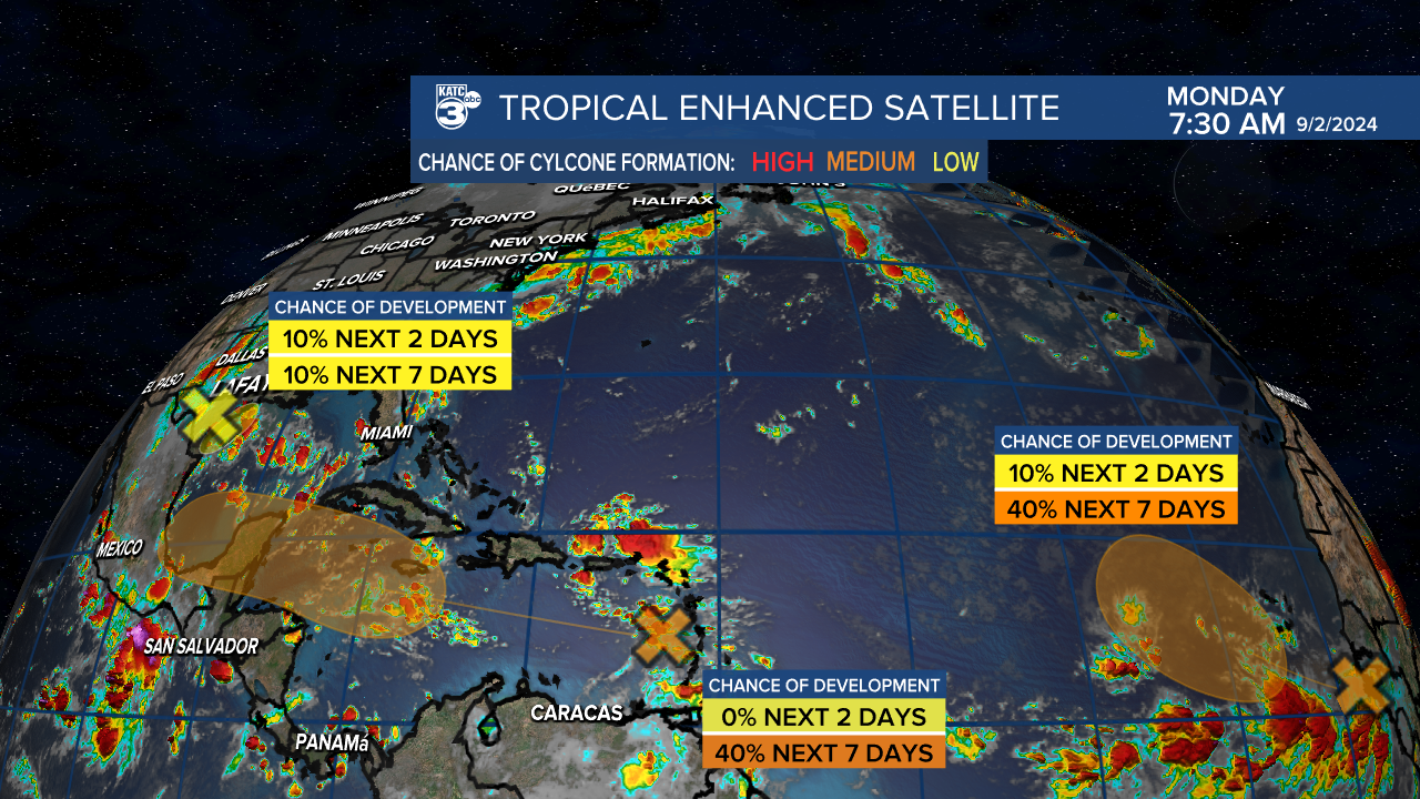 Tropical Satellite Enhanced Rob.png