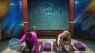 The Sami Cone Show: Yoga & Self Care
