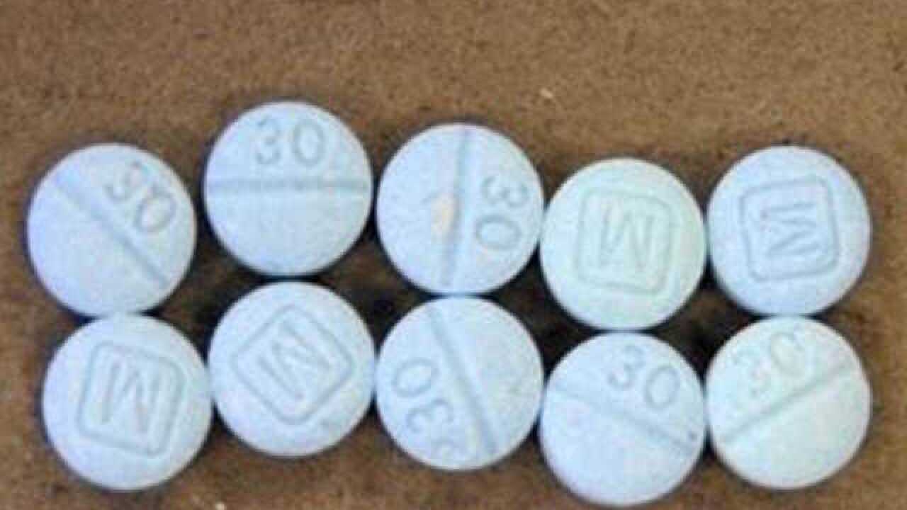 Fentanyl Generic