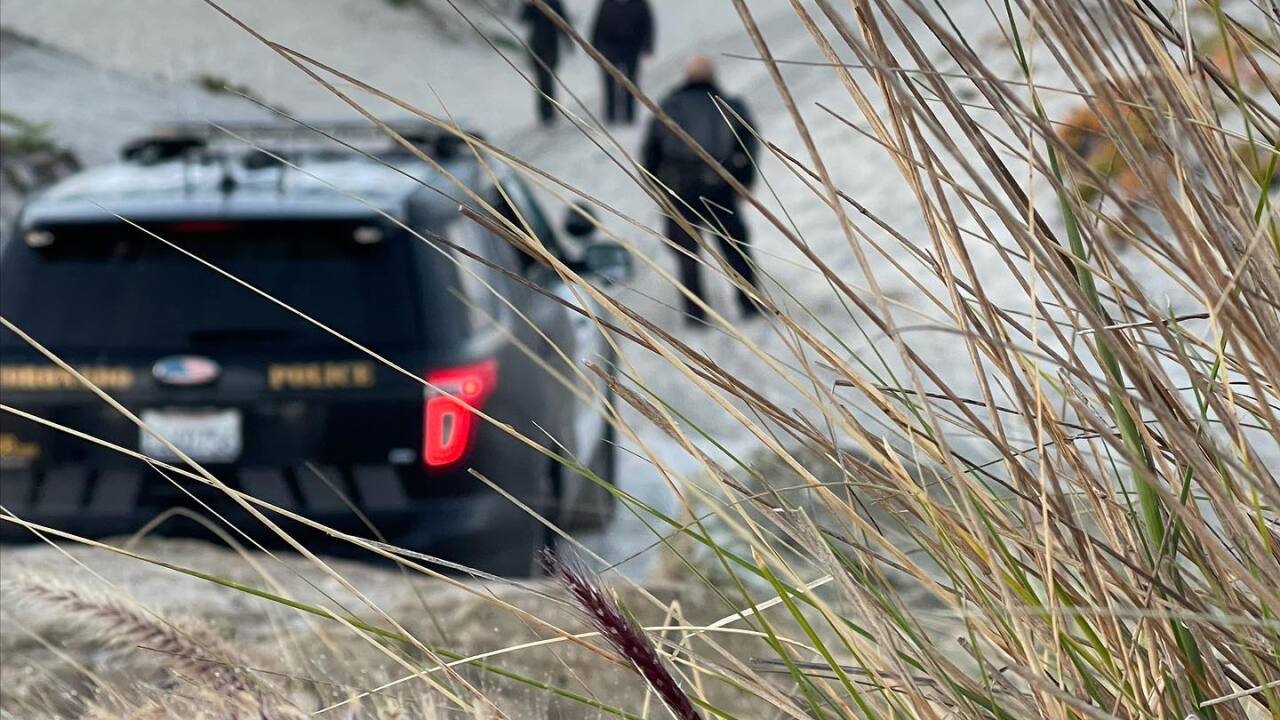 coronado police attempt murder 02252021.jpg