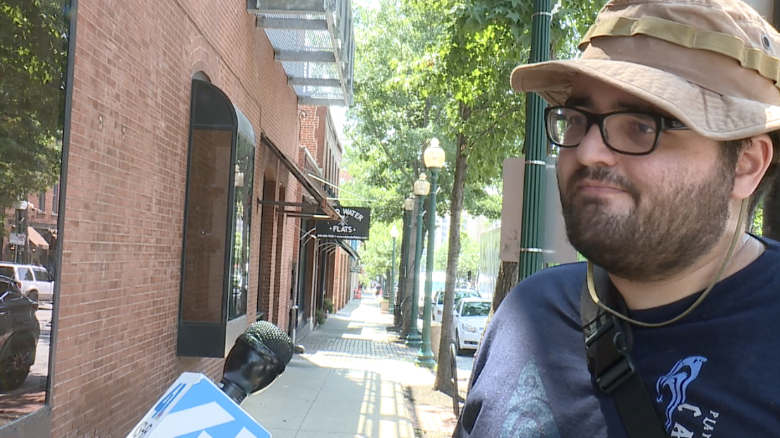 Screenshot 2024-07-11 at 4.16.58 PM.png