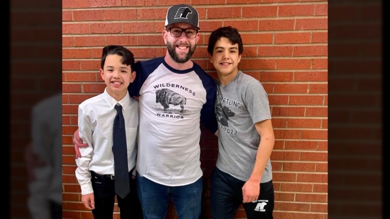 school lunch 2_2.7.1.jpg