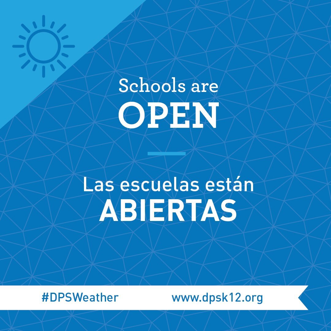 dps open wednesday.jpg