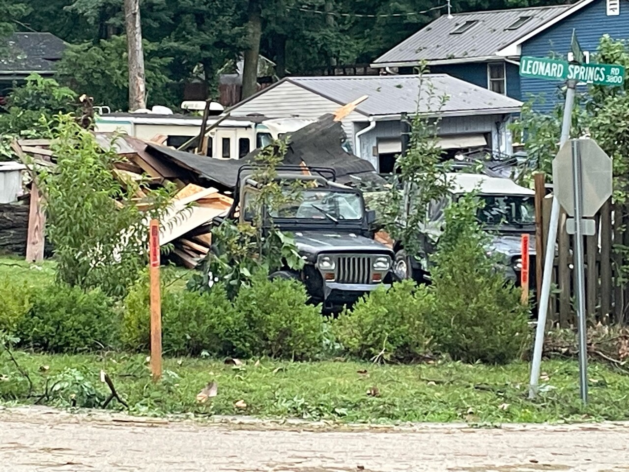 bloomington storm2.jpg