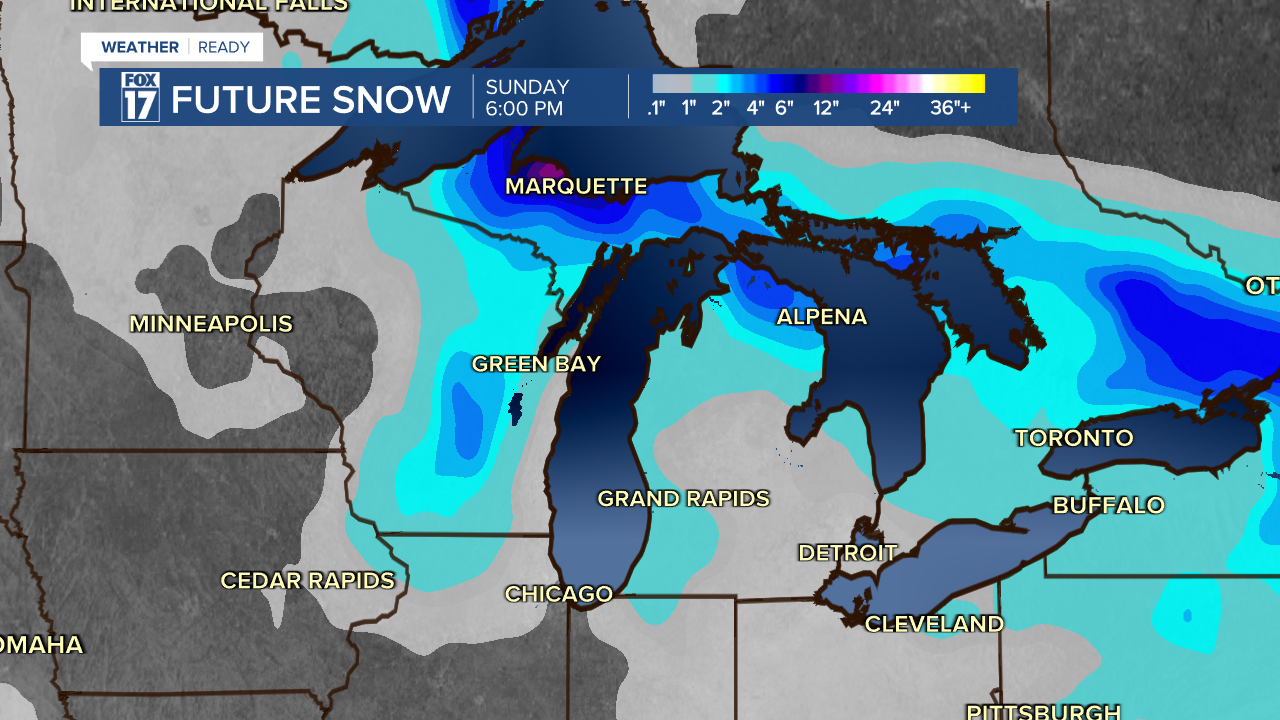 STATE EURO SNOWFALL.png