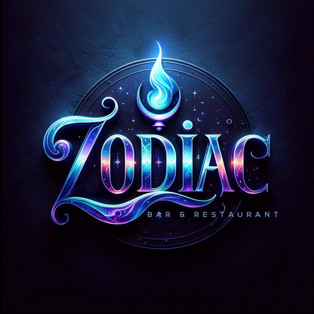 Zodiac logo pic.jpg