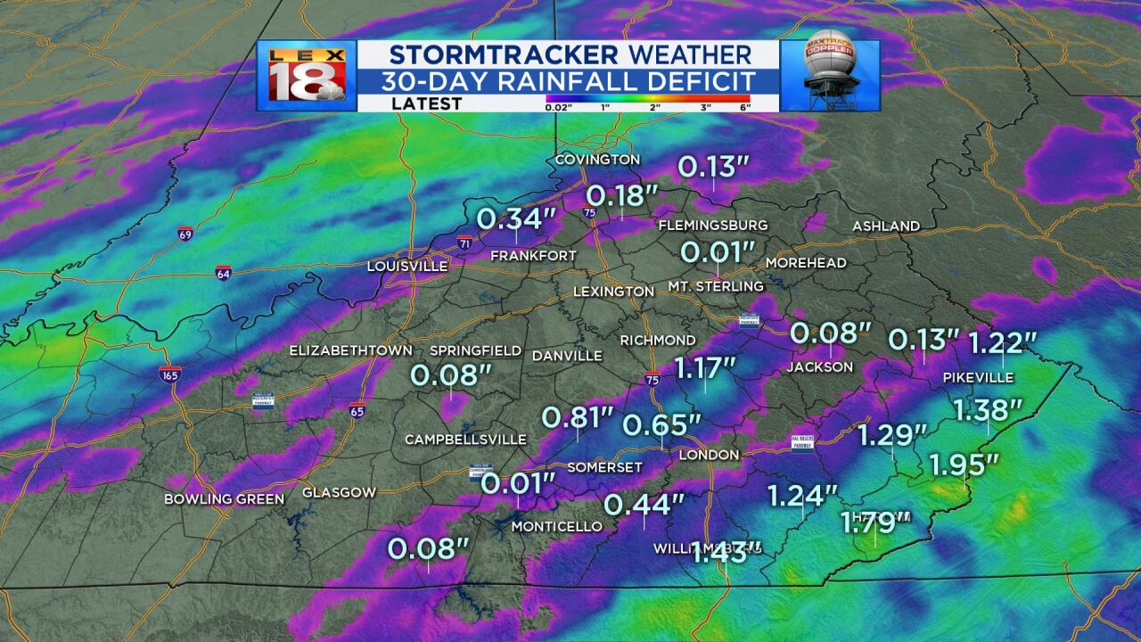 rainfall deficit.jpg
