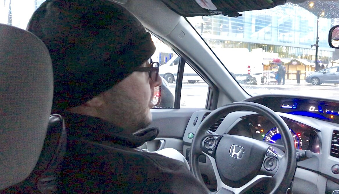 lyft 2.jpg