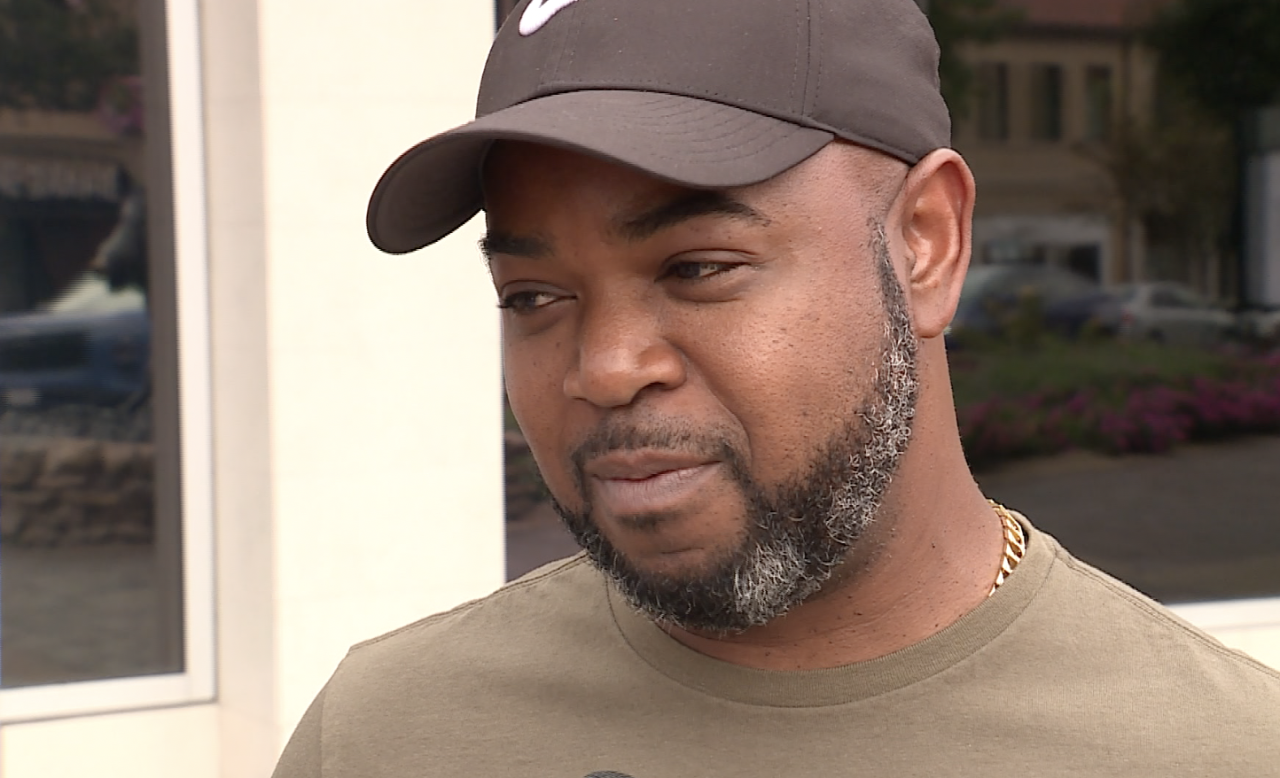 Shawn Hutchinson.png