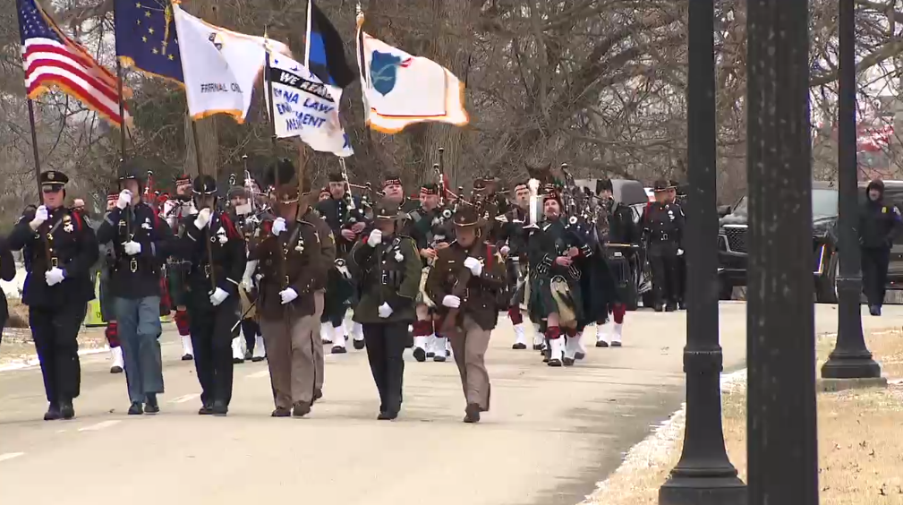 Screenshot 2026-02-24 091151.png