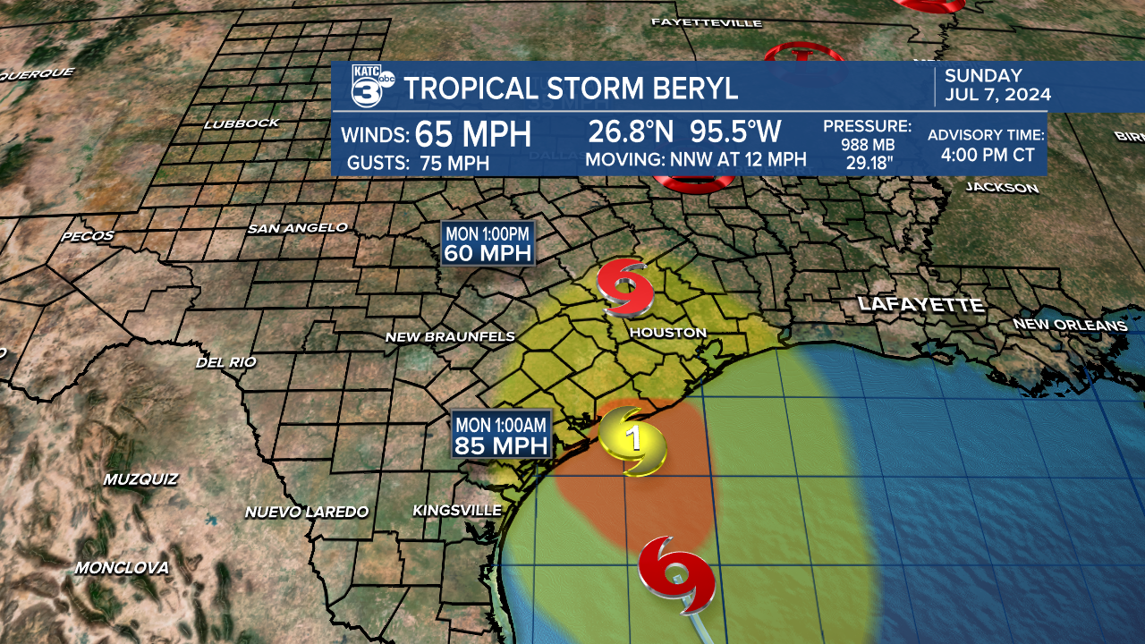 Hurricane Tracker 1 2023.png