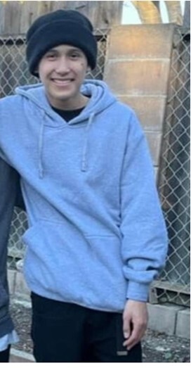 cabrera corona 2.jpg