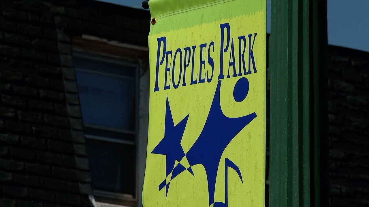 homeless assault 2.jpg