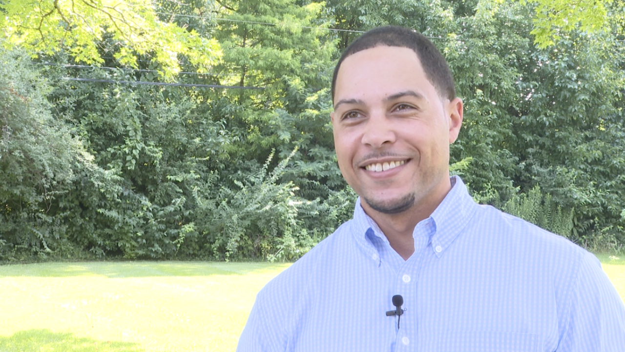 Screenshot 2024-07-10 at 5.30.50 PM.png