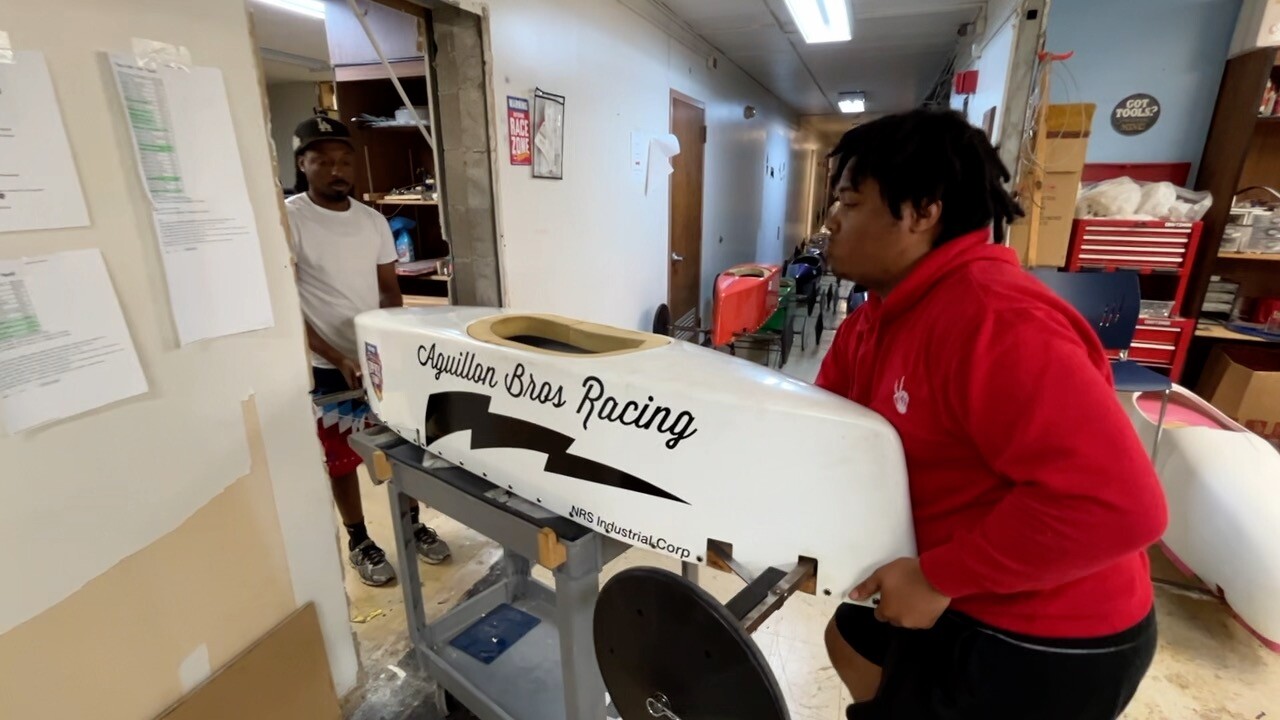 Riverside Racing Club 3.jpg