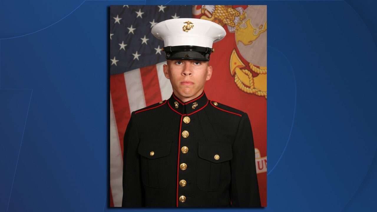 LCPL MEROLA CAMP PENDLETON.jpg