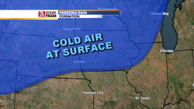 Freezing Rain Explainer.png