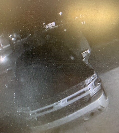 LC Burglary and theft suspect 4-1 (2).jpg
