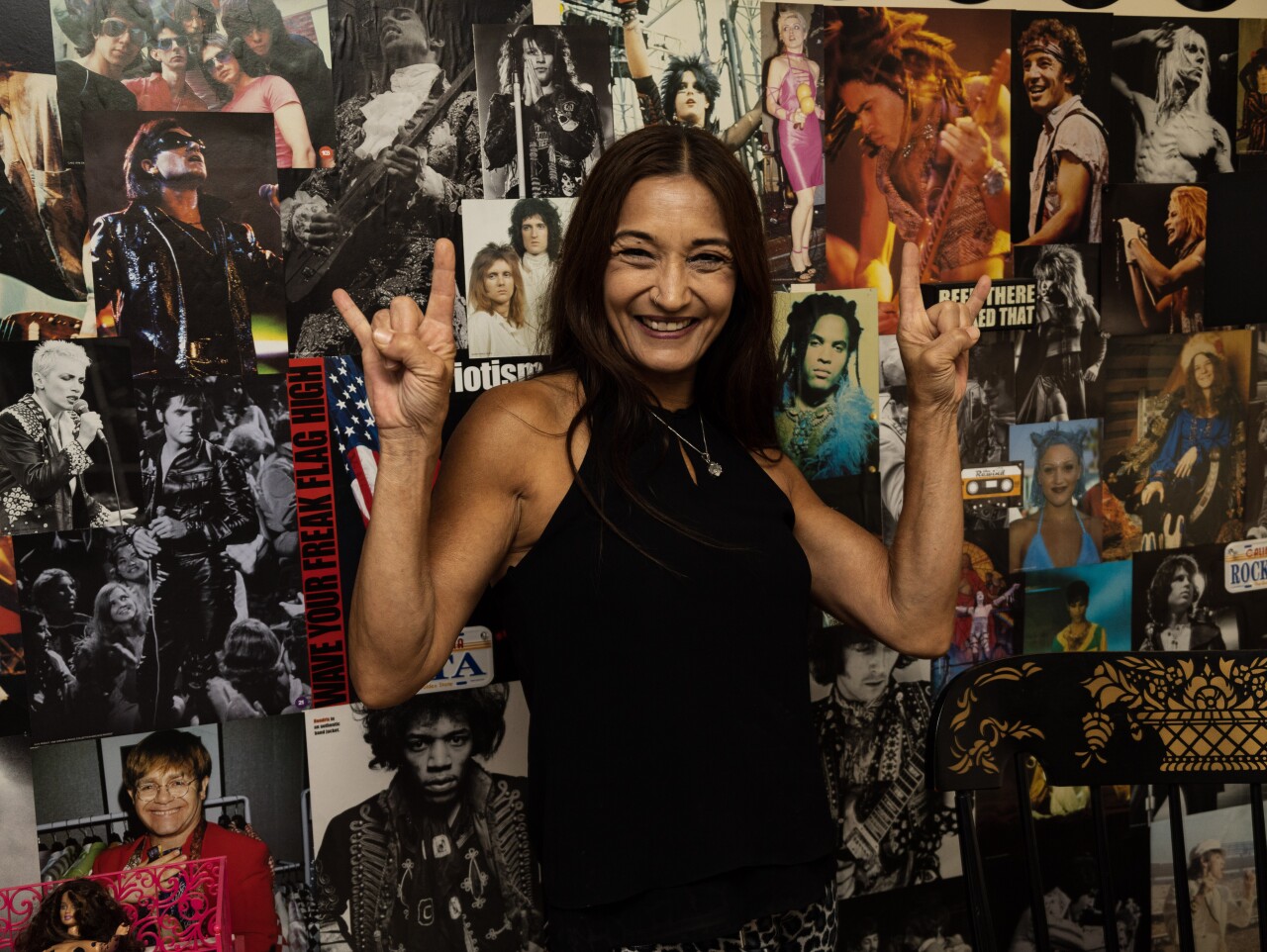 rockin' rita photo 6.jpg