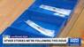 Pfizer moving forward with once-daily weight-loss pill seen as potential injection alternative