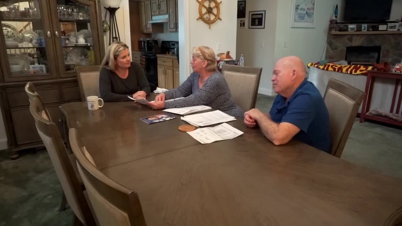 Poster image - 2023-12-08T130838.476.jpg