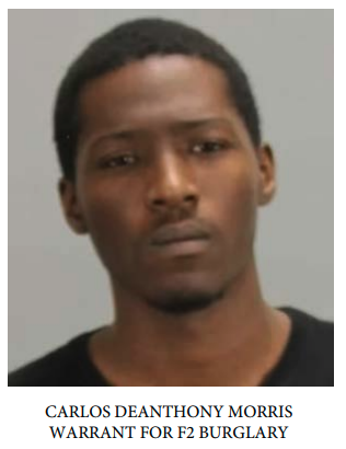 Screenshot 2026-01-08 at 11.28.30 AM.png