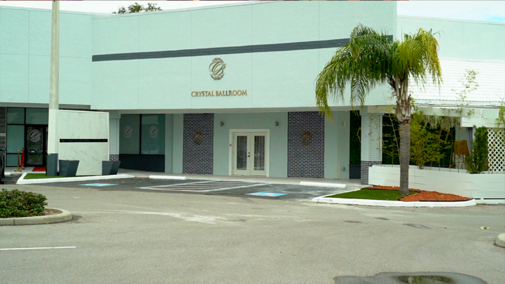 crystal-ballroom.png