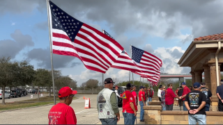 ARMY VETERAN FUNERAL.png