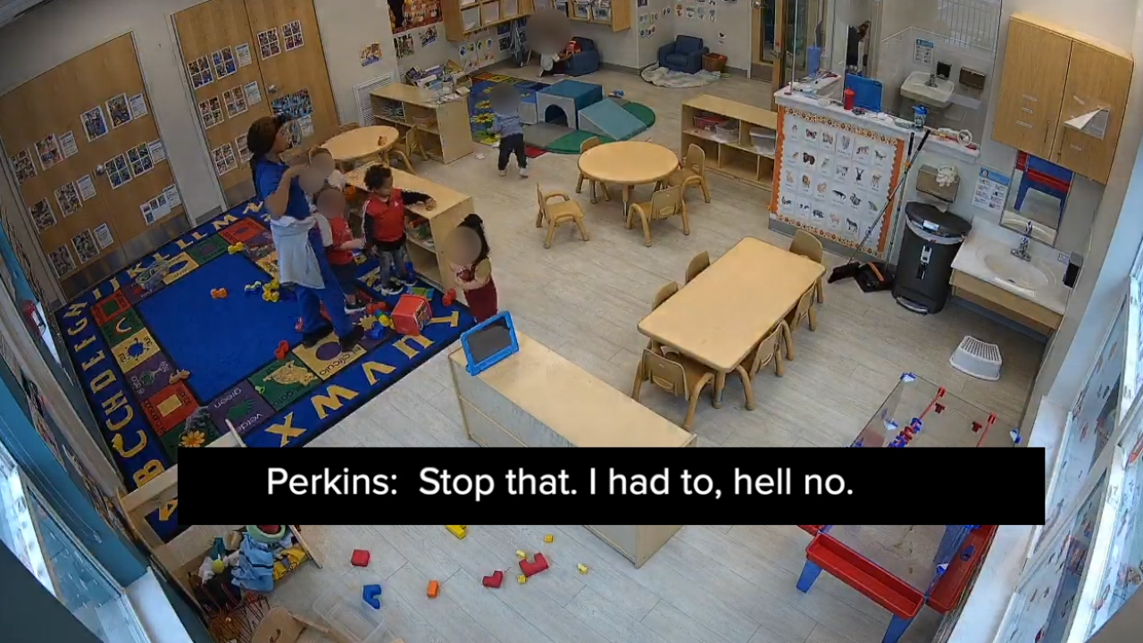 PerkinsVideo.png