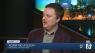 MorningLine: Transit Issues in Nashville pt3