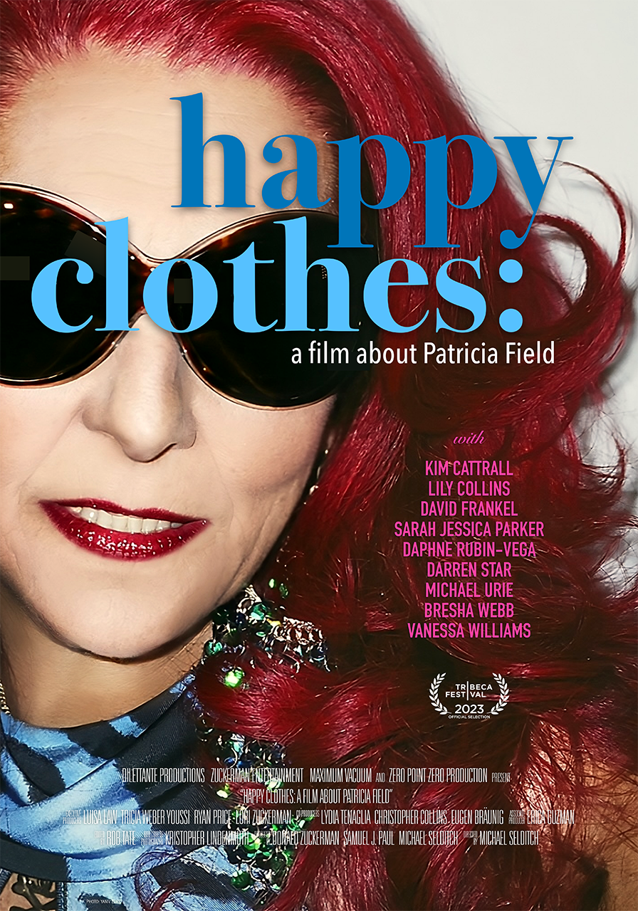 3 Happy Clothes Poster FashFilmFete.png