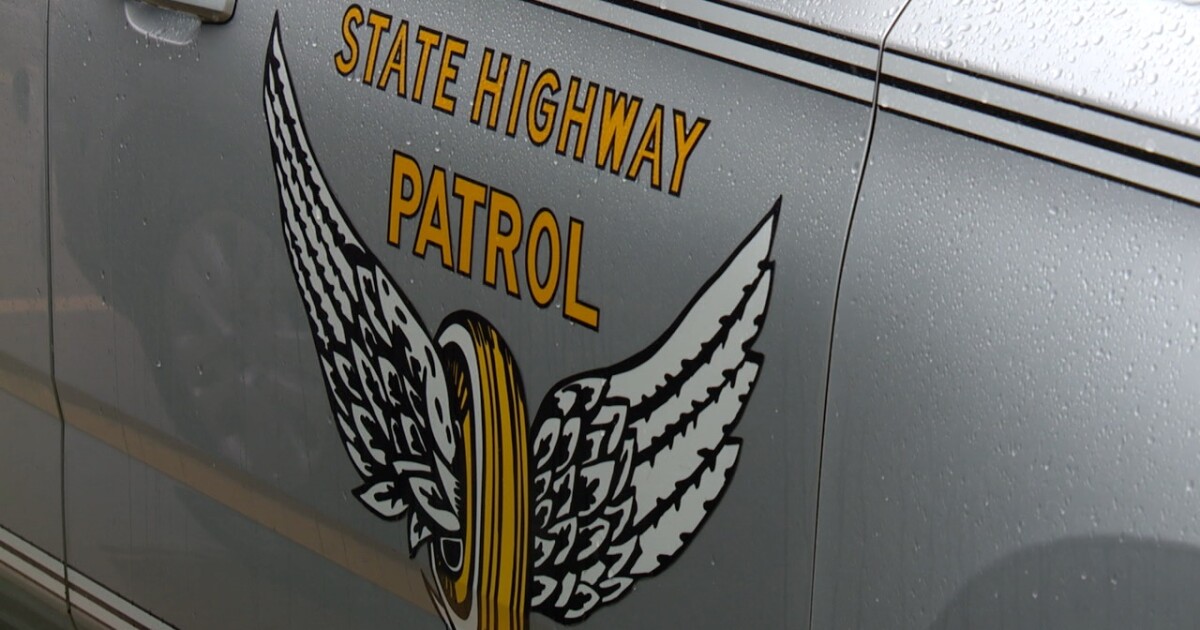 1 dead, several injured in Geauga County crash