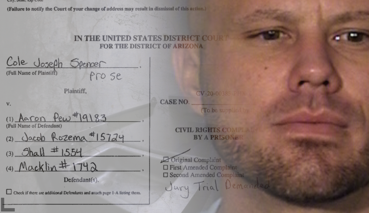 Screenshot 2025-12-22 at 10.00.28 AM.png