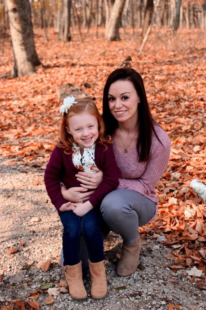 Gone too soon: How a Manitowoc family is remembering an 8-year-old who died in a rollover crash
