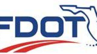 Florida Department of Transportation.jpg