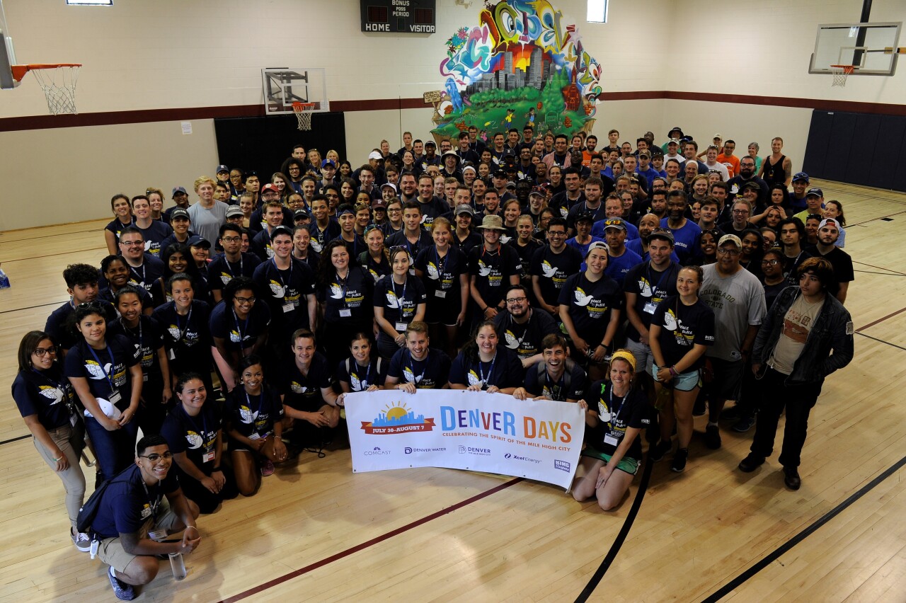 Denver Days Photo1.jpg
