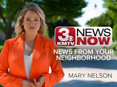 Mary From Your Neighborhood 960x720.jpg