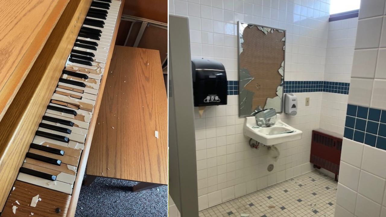 church vandalism1.png